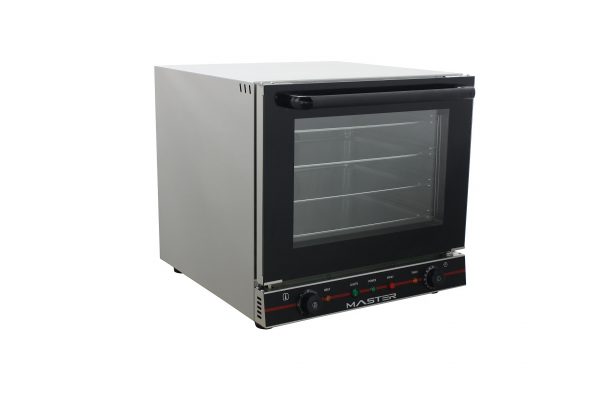 Convection Oven