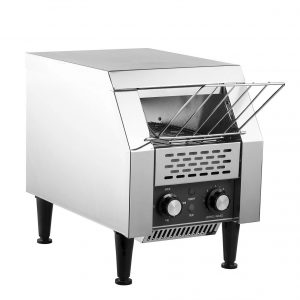 Conveyor Toaster