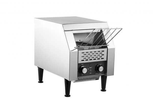 Conveyor Toaster