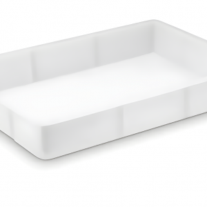 Dough Trays