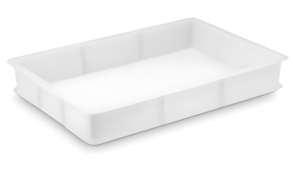 Dough Trays