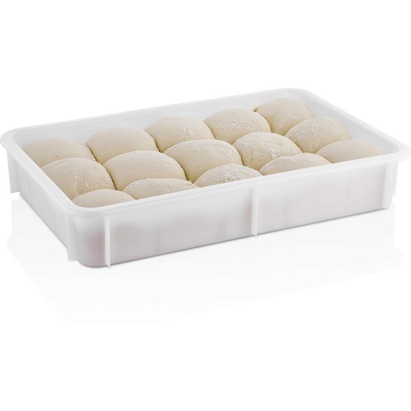 Dough Trays - Image 2