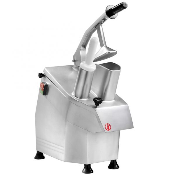 Vegetable Shredder