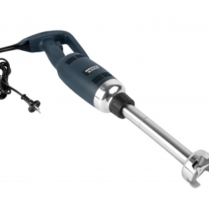 Immersion Stick Blender