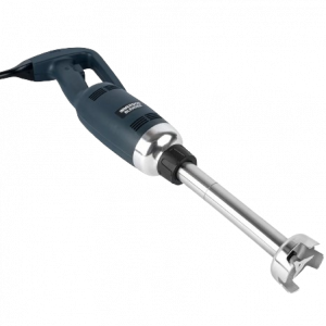 Immersion Stick Blender